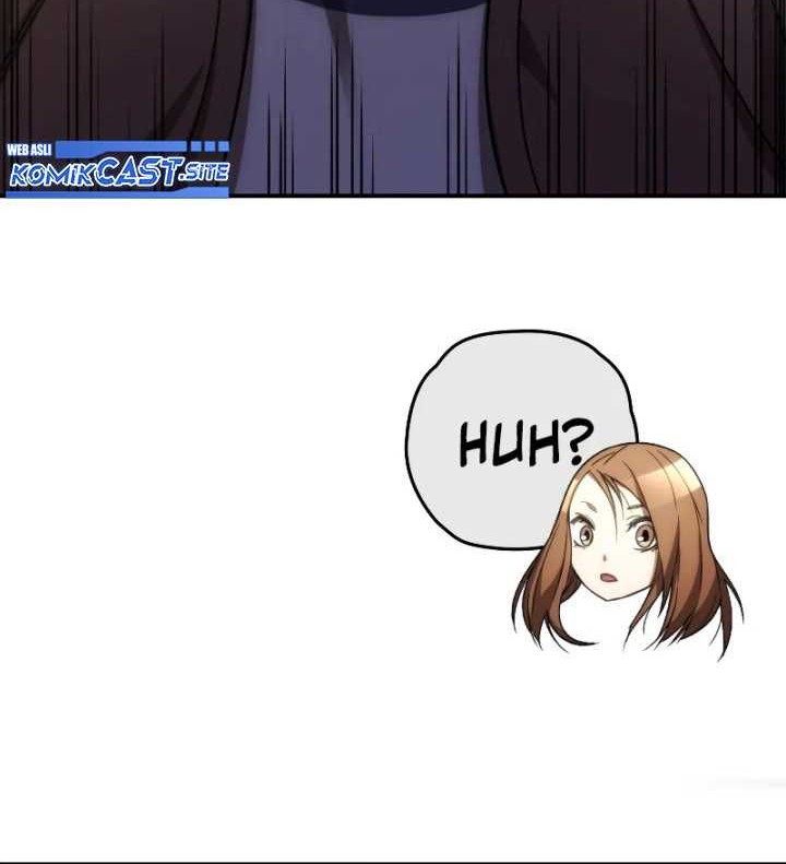 Relife Player Chapter 34 - halaman 67