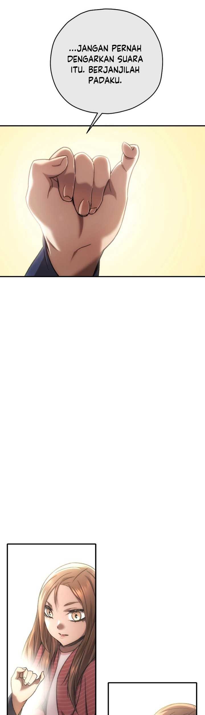 Relife Player Chapter 34 - halaman 70