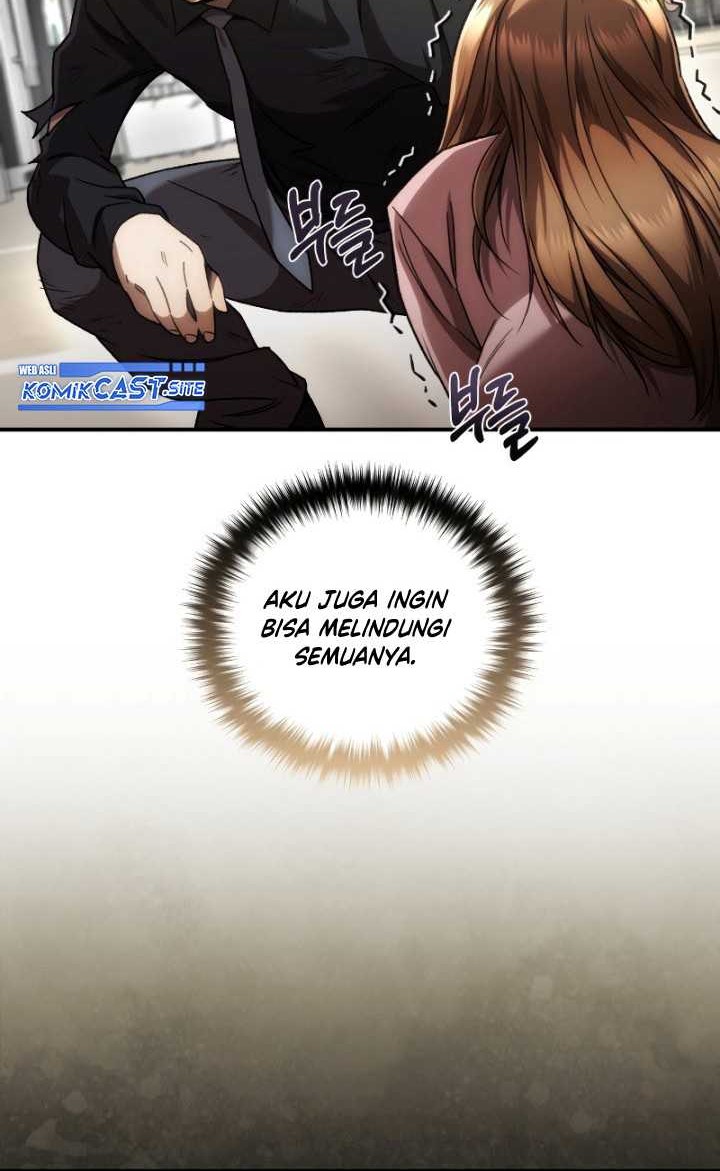Relife Player Chapter 34 - halaman 73