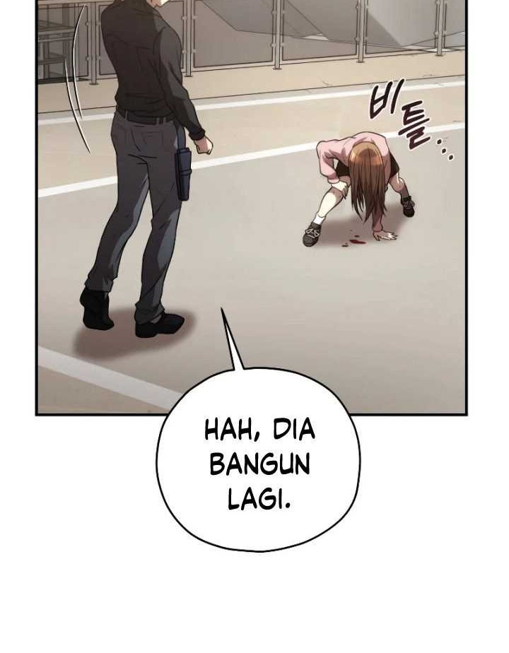 Relife Player Chapter 34 - halaman 75