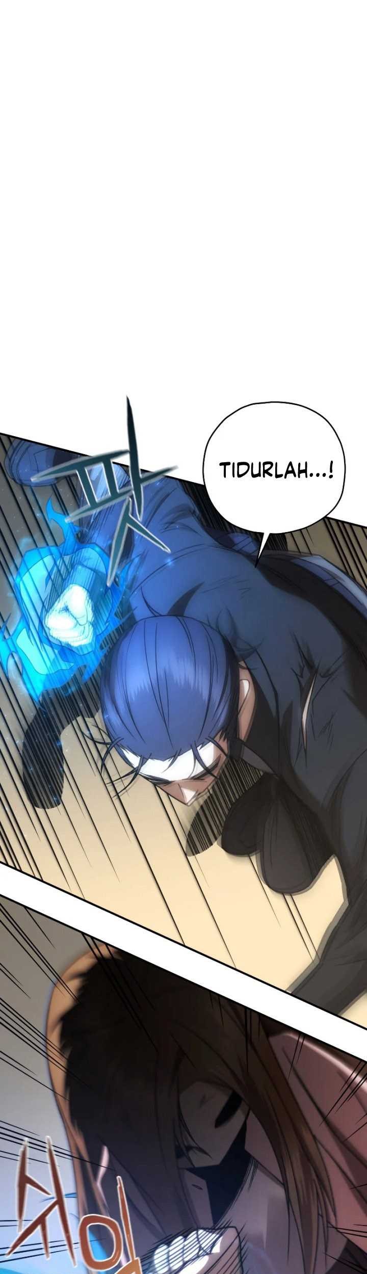 Relife Player Chapter 34 - halaman 76