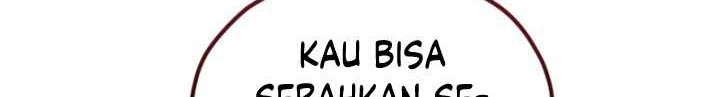 Relife Player Chapter 35 - halaman 13