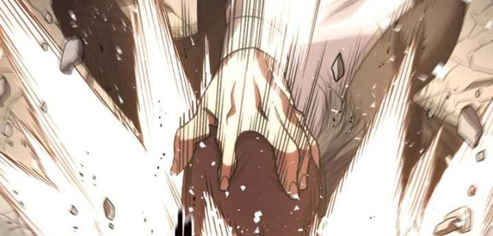 Relife Player Chapter 35 - halaman 19