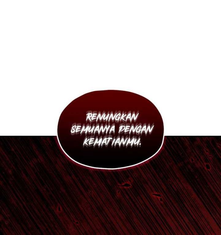 Relife Player Chapter 35 - halaman 33