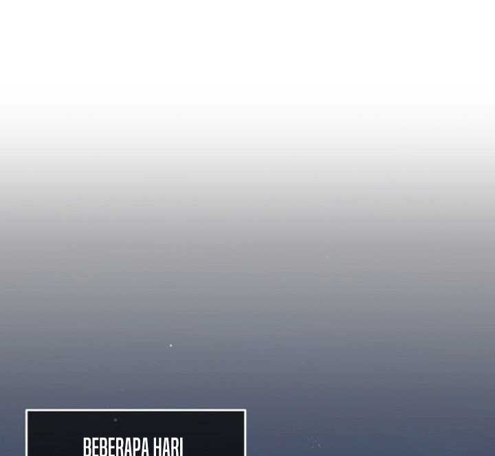 Relife Player Chapter 35 - halaman 35