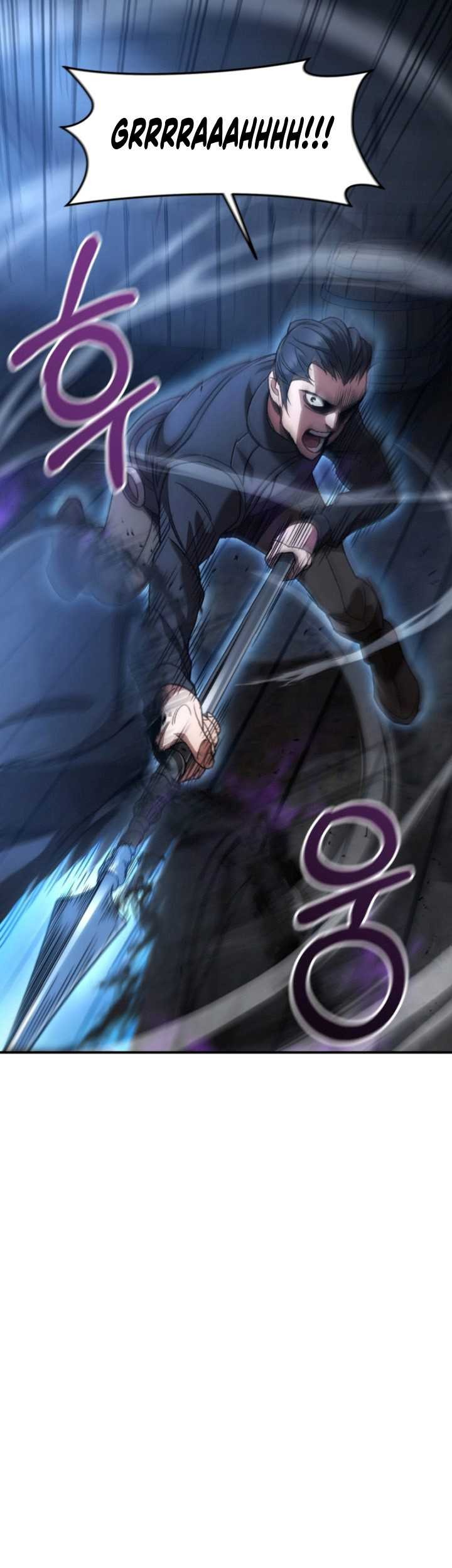 Relife Player Chapter 35 - halaman 42