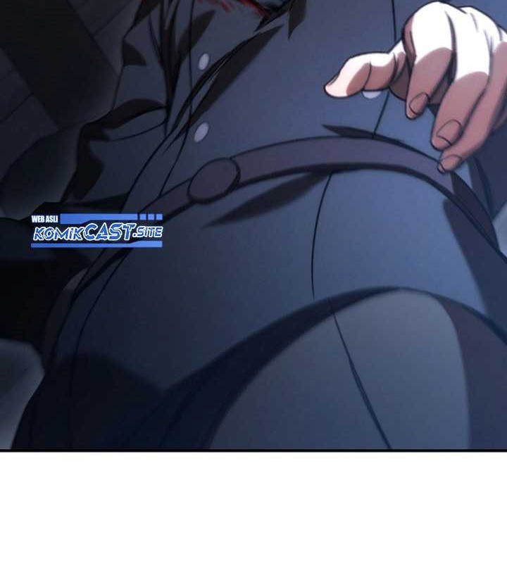 Relife Player Chapter 35 - halaman 45