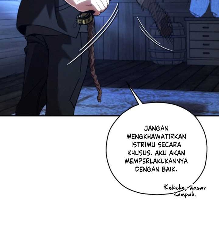 Relife Player Chapter 35 - halaman 51