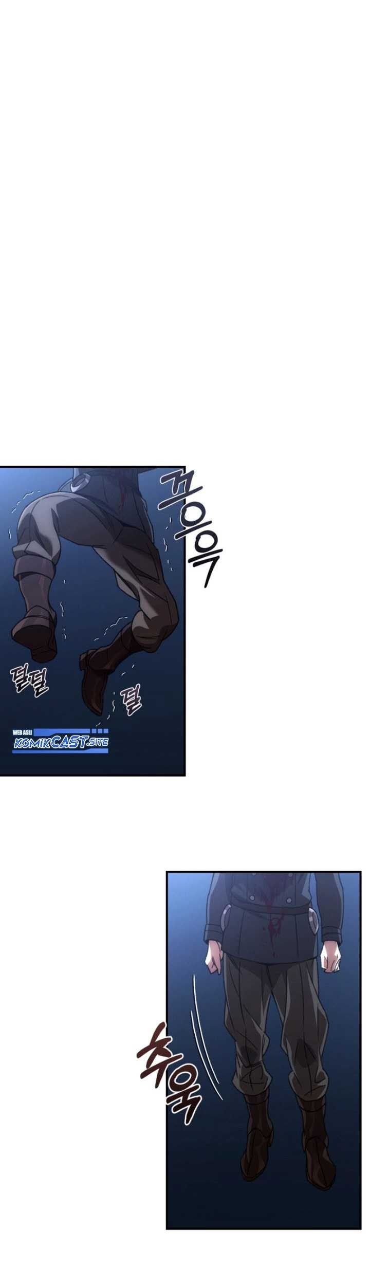 Relife Player Chapter 35 - halaman 52