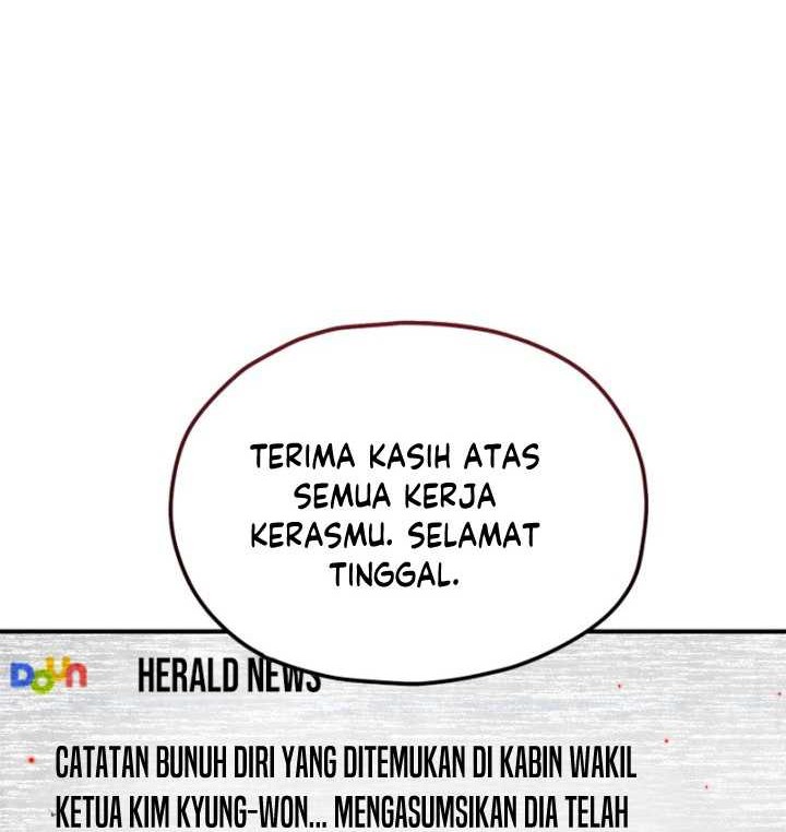 Relife Player Chapter 35 - halaman 53