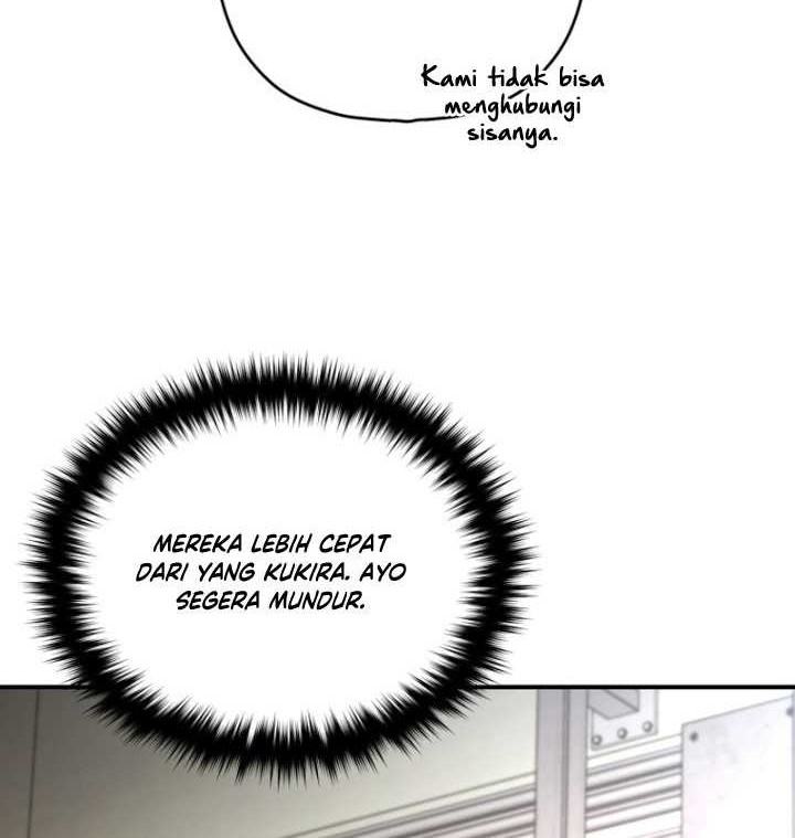 Relife Player Chapter 35 - halaman 57