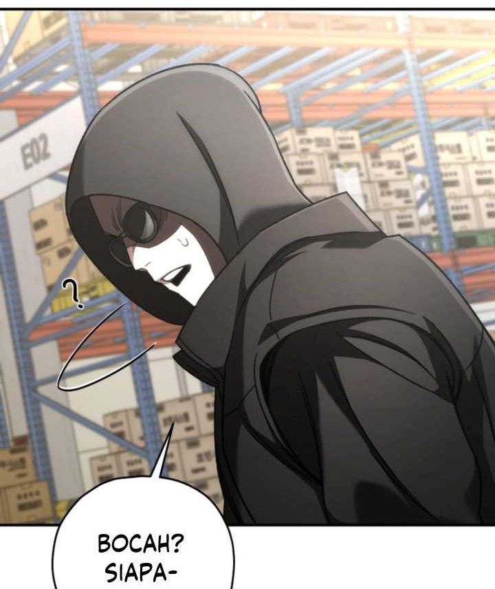 Relife Player Chapter 35 - halaman 59
