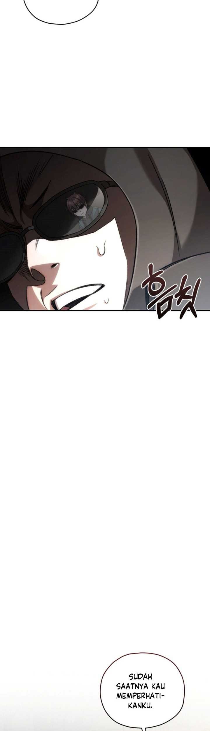 Relife Player Chapter 35 - halaman 60