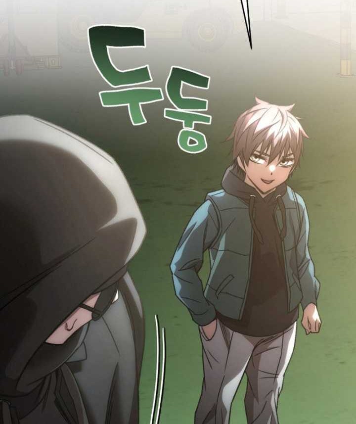 Relife Player Chapter 35 - halaman 61