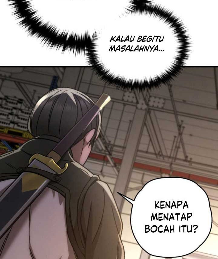 Relife Player Chapter 35 - halaman 63