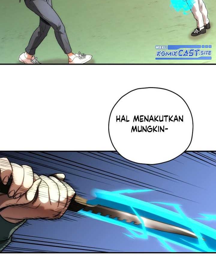 Relife Player Chapter 35 - halaman 65