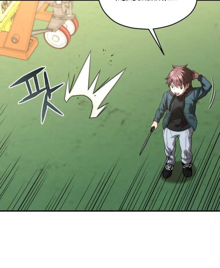 Relife Player Chapter 35 - halaman 69