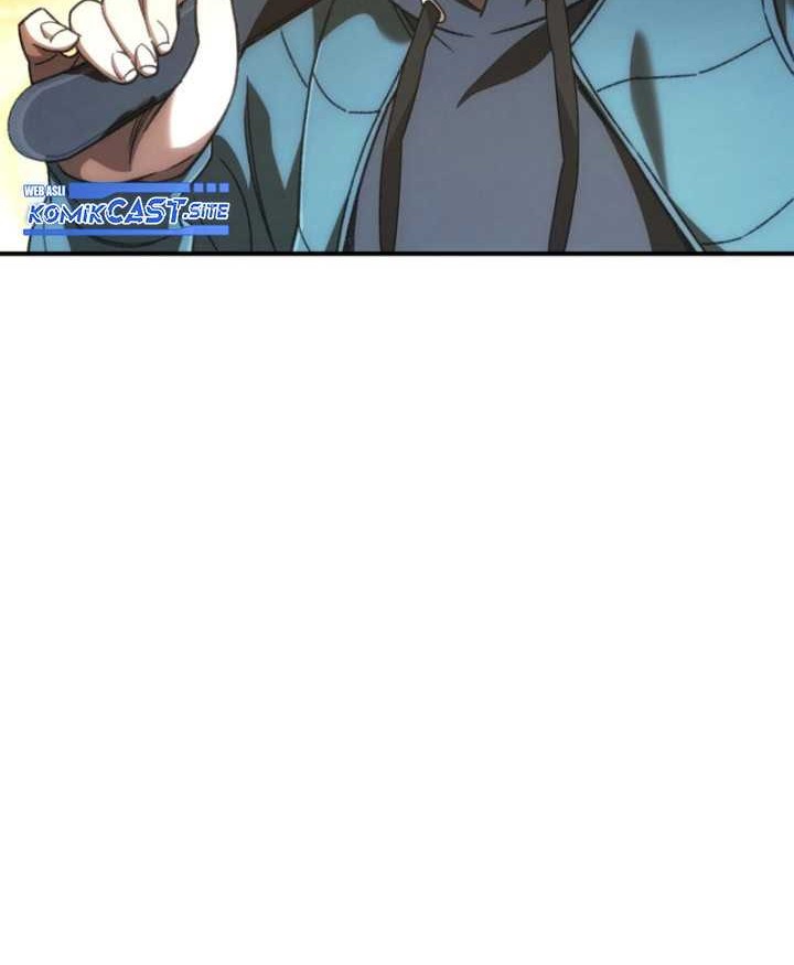Relife Player Chapter 35 - halaman 73