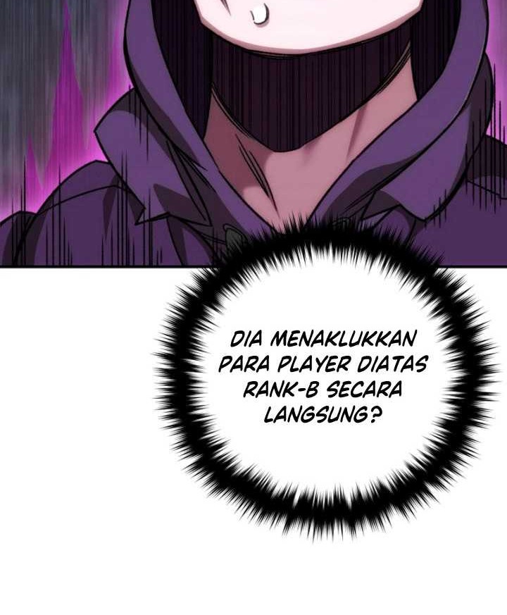 Relife Player Chapter 35 - halaman 79