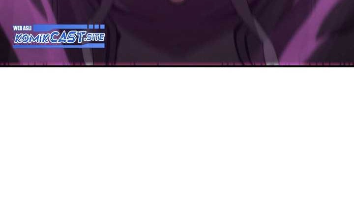 Relife Player Chapter 35 - halaman 89