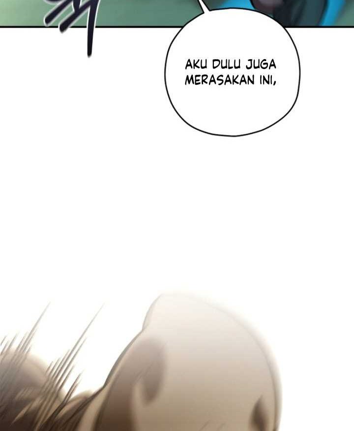 Relife Player Chapter 35 - halaman 93