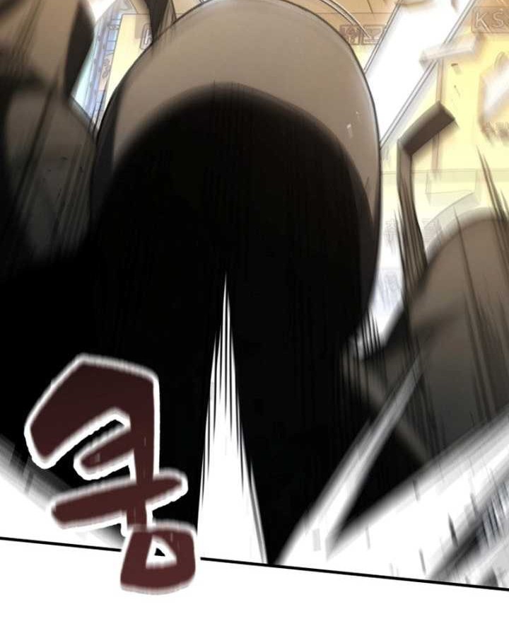 Relife Player Chapter 35 - halaman 97