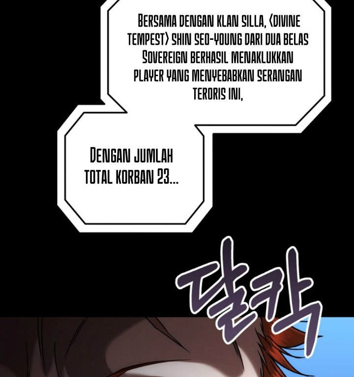 Relife Player Chapter 36 - halaman 15