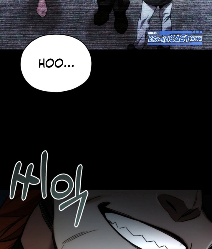 Relife Player Chapter 36 - halaman 19