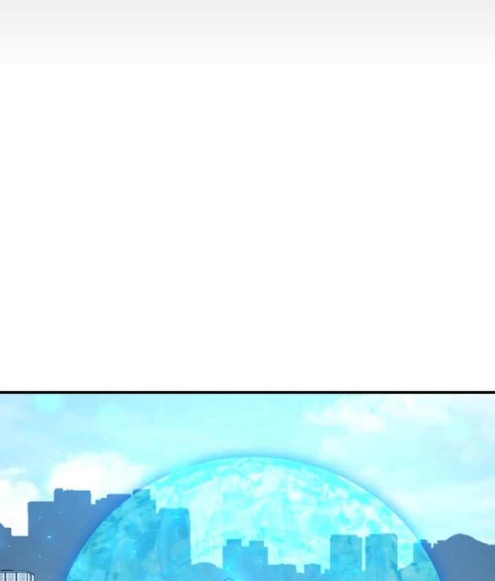 Relife Player Chapter 36 - halaman 21