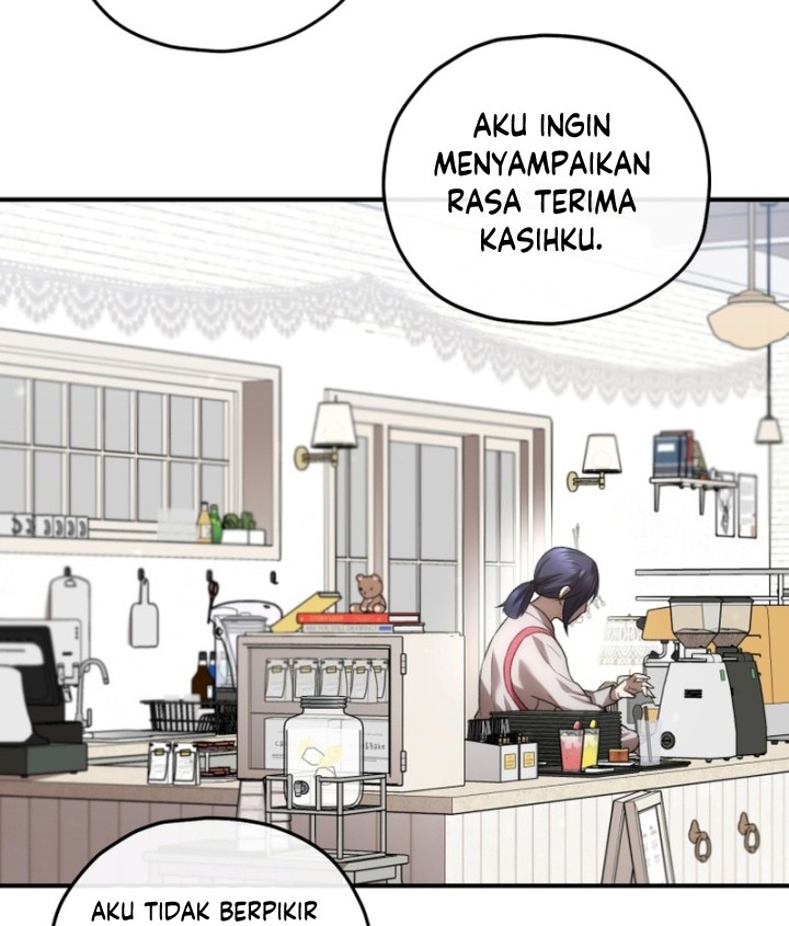 Relife Player Chapter 36 - halaman 23