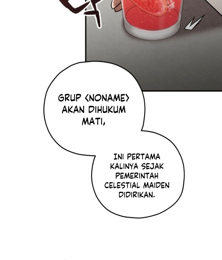 Relife Player Chapter 36 - halaman 25
