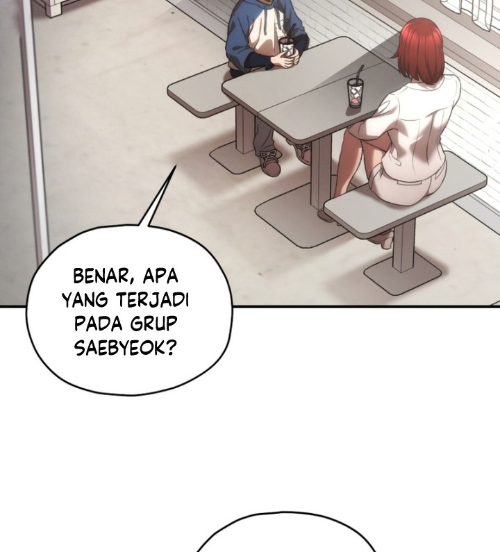 Relife Player Chapter 36 - halaman 27