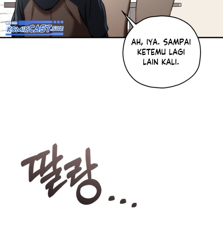 Relife Player Chapter 36 - halaman 29
