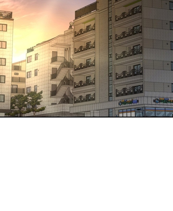 Relife Player Chapter 36 - halaman 41