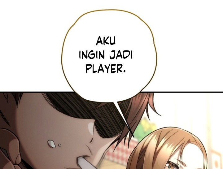Relife Player Chapter 36 - halaman 43