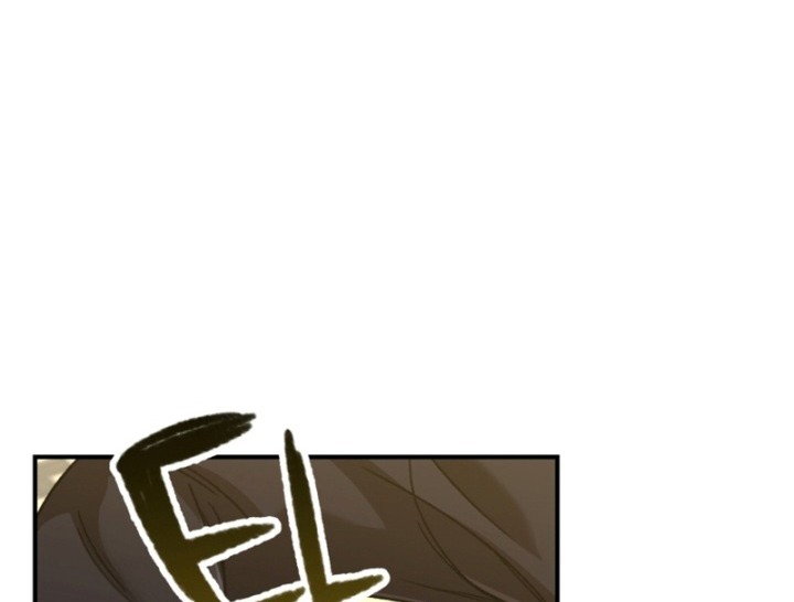 Relife Player Chapter 36 - halaman 47