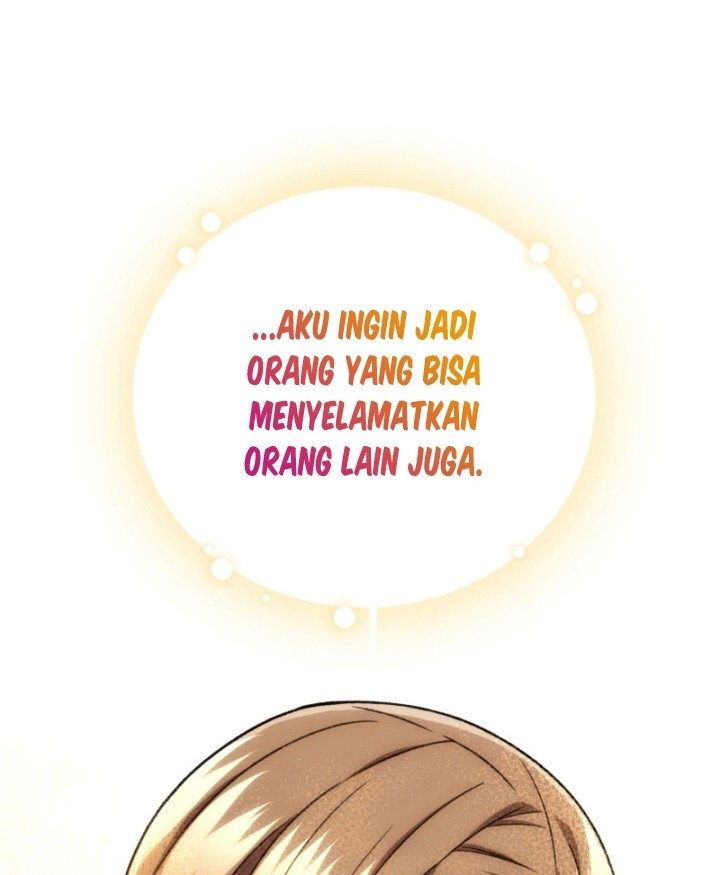Relife Player Chapter 36 - halaman 53