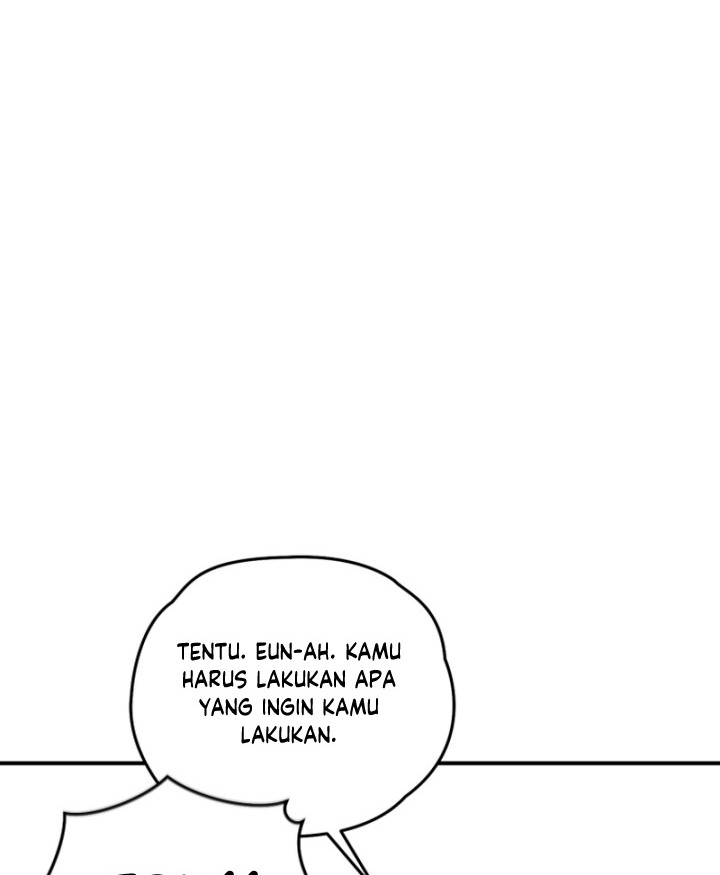 Relife Player Chapter 36 - halaman 55
