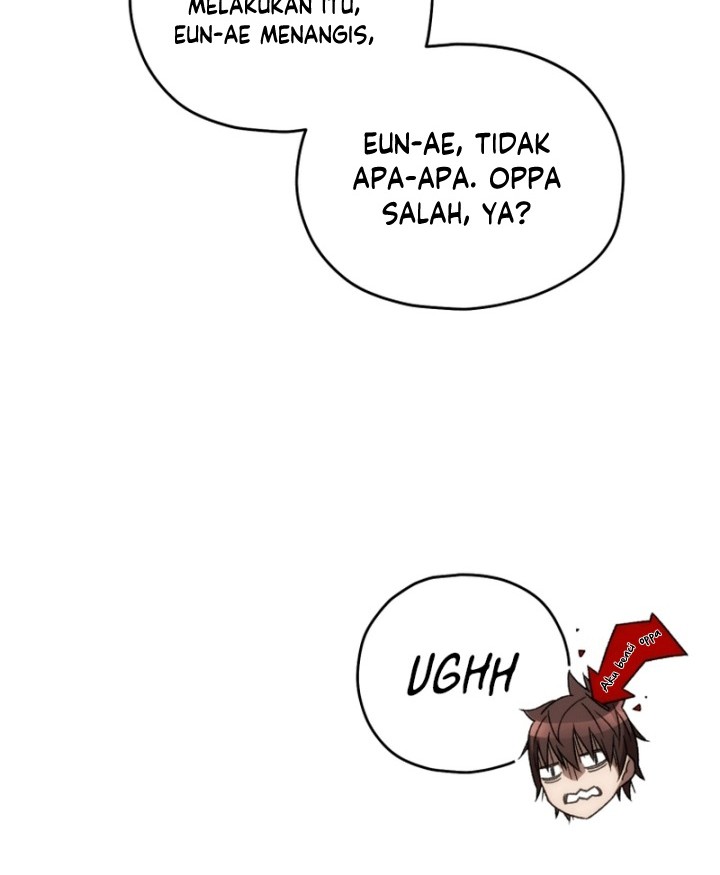 Relife Player Chapter 36 - halaman 57