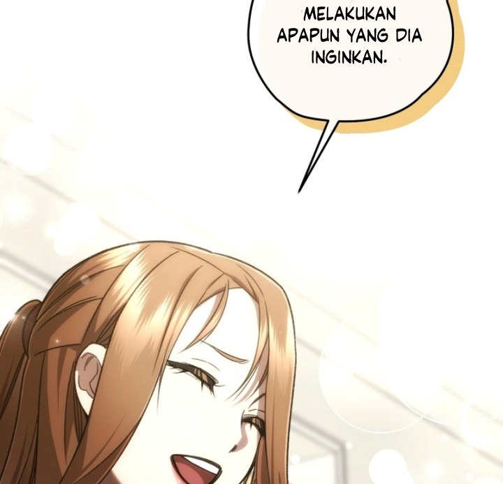 Relife Player Chapter 36 - halaman 59