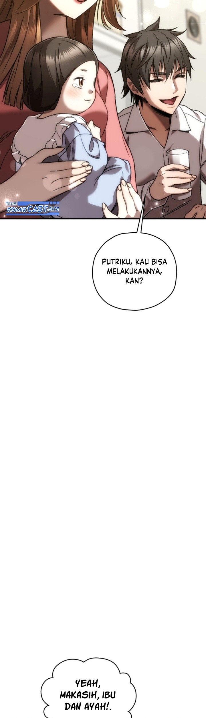 Relife Player Chapter 36 - halaman 60