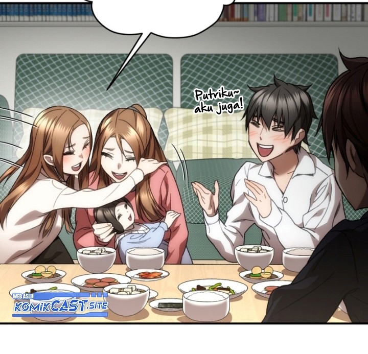 Relife Player Chapter 36 - halaman 61