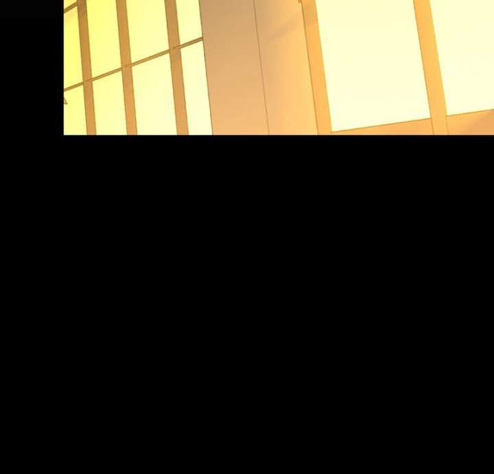 Relife Player Chapter 36 - halaman 65