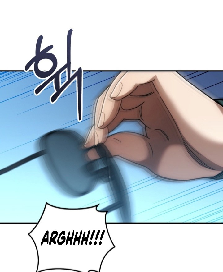 Relife Player Chapter 36 - halaman 7