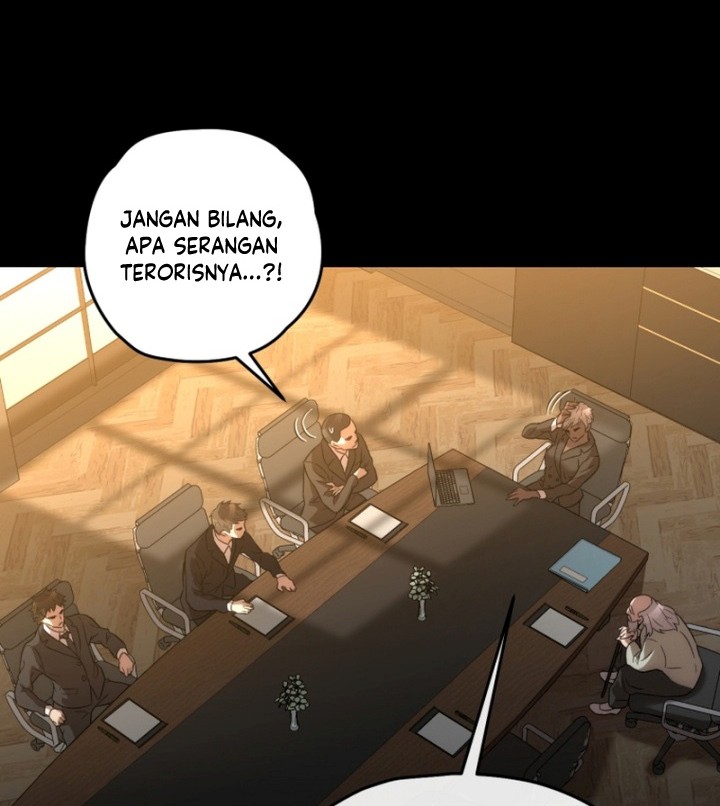 Relife Player Chapter 36 - halaman 71