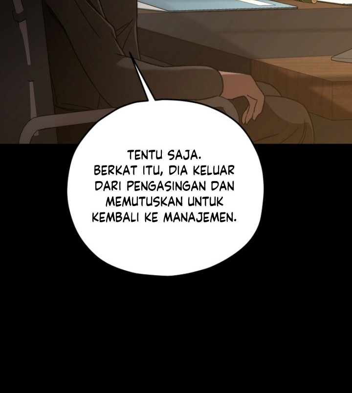 Relife Player Chapter 36 - halaman 73