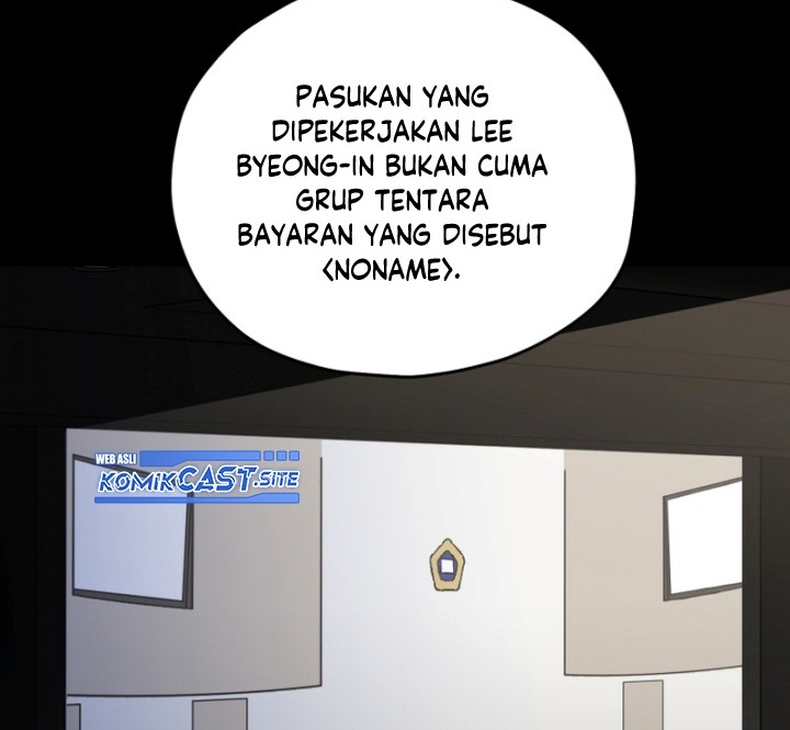 Relife Player Chapter 36 - halaman 75