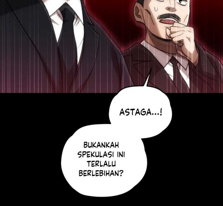 Relife Player Chapter 36 - halaman 77