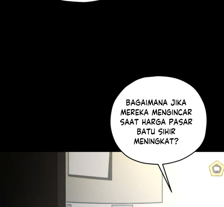 Relife Player Chapter 36 - halaman 79
