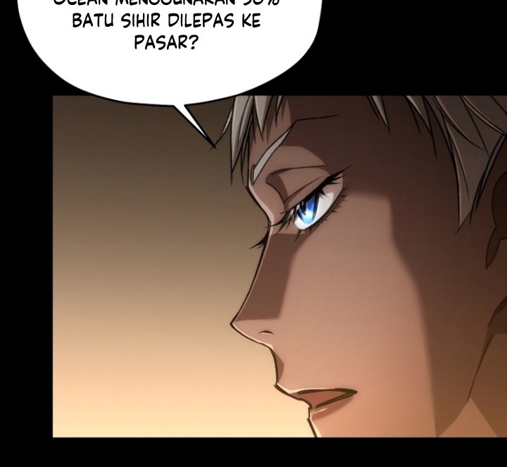 Relife Player Chapter 36 - halaman 81